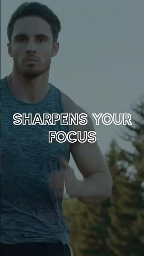 Hydrogen Water Pitcher – Boost Energy, Recovery & Wellness at Home | Dr. Water