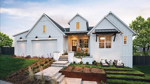 New Home Community Toll Brothers at Lakeview Estates in Lehi, UT by Toll Brothers