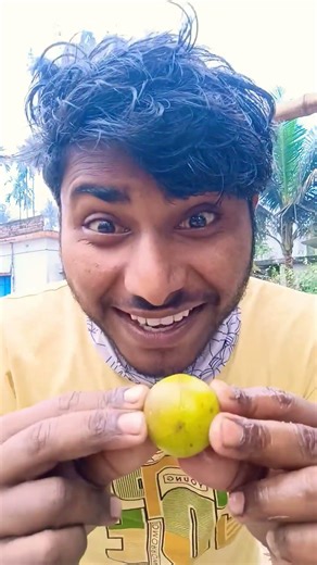 🍩😁🍫😋Satisfying ASMR |Kit Kat mini😋