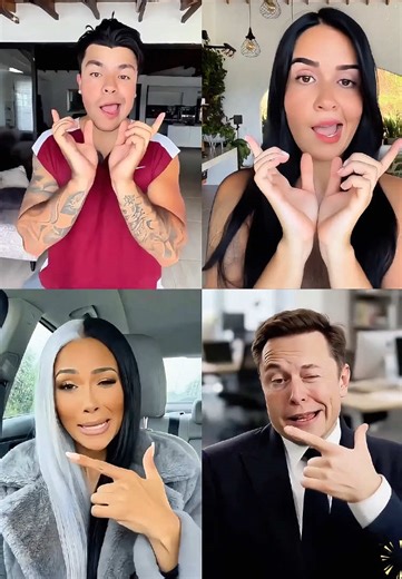 Tutorial del efecto AI Mapopo Wameshalala