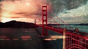 5USA IDENT - MONUMENT