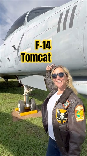I Feel The Need, The Need For SPEED! #topgun #f14 #f14tomcat #viral #military #viralshort