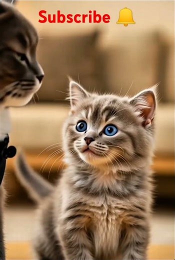 Cat interview Video/ cat interview questions/ #foryou #cat #trendingshorts #funny