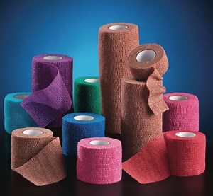 About Our Medical Products