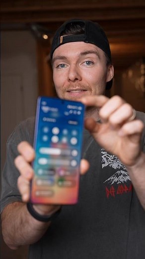 Samsung Privacy Display VS. Privacy Screen Protector