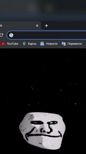 Degimomar | Coding isn’t just the language of tomorrow, it’s the language of today. From the websites we browse to the apps on our phones, code is the... | Instagram