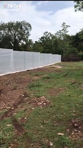 7.2K views · 104 reactions | THURULIYA AGRO ENTERPRISES (PVT) LTD ...