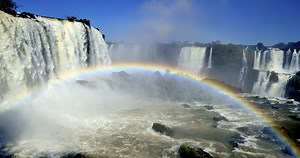 Latin America: From The Conquistadors To The Castros