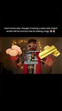 Casual python tutorial