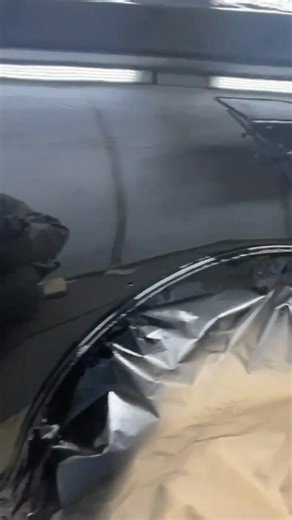 On Ebay 😁🏁 #mini #classicmini #classiccars #oldmini #rovermini #austinmini #leylandmini #morrismini #restoration #minirestoration #mechanical #minilife #minilove #minifamily #becausemini | Tracy Thomson Racing