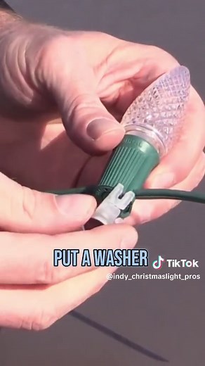 TikTok - Make Your Day