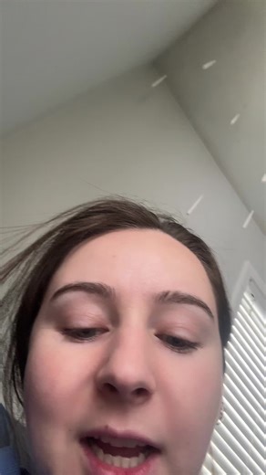 Rachel🦕🐋🦝 (@winfastbugu)’s videos with original sound - Rachel🦕🐋🦝