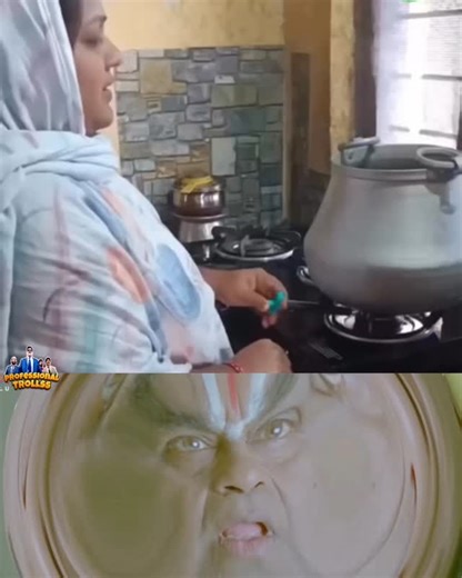 Professional Trollss on Instagram: "#proffessionaltrollss"