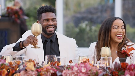 960K views · 8.4K reactions | Before Love is Blind Season 5 premieres on September 22, find out where the couples — and singles — from Season 4 are today when Love is Blind: After the Altar premieres on September 1. | Netflix | Facebook