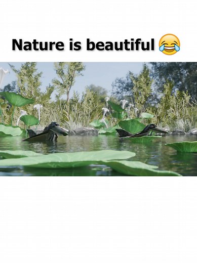 Understanding How a Helicopter Works: A Simple Guide