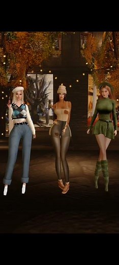 It's all just a bunch of Hocus Pocus... 🧙‍♀️🪄 #shorts