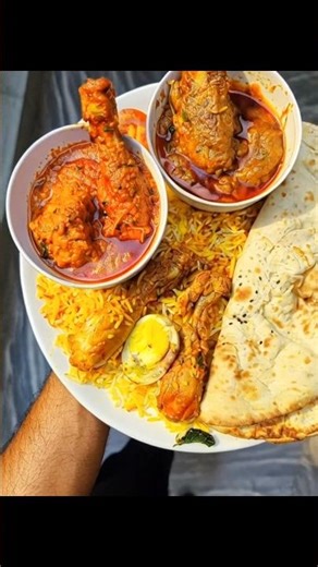 Authentic Bengali Food Cooking 😍 | Traditional Bangladeshi Recipe 🍛 | Street Food Style #bengali