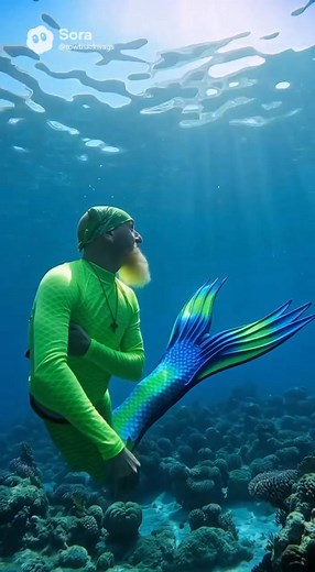 3.5K views · 54 reactions | A whole new world | Tow truck wags | Facebook