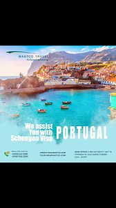 World Aviation Services on Reels | Facebook