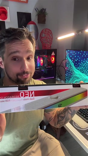 Chrisreviewsit (@chris_reviews_it)’s videos with original sound - Chrisreviewsit