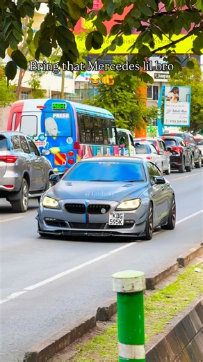 WHOISJOSHOXY 🔯 on Instagram: "BMW 640i 🙌🏾🚀 . . . . . . #bmw #bmwm #bmwm3 #bmwm5 #bmwm4 #bmwlove #bmwlife #bmwgram #bmwclub #bmwrepost #bmwmpower #bmwnation #bmwmotorsport #bmwinsta #bmwpower #bmwlovers #bmwmotorsport #m5 #m5f90 #m5competition #m5f10"