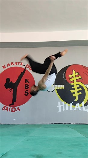 Martial arts master motivation 🥋🥊⚡ #taekwondo #martialarts #training #motivation #karate