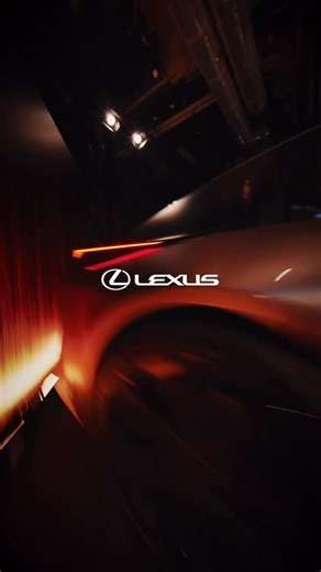 Katsuki | SENSES -五感で感じるLEXUS . . この度、LEXUS様にご招待いただき「SENSES -五感で感じるLEXUS」のイベントに参加させていただきました！ 新型ESの機能体験や搭載されている5つの要素を体験し、とても未来的で革新的なレクサスの新しい形を見ました。... | Instagram