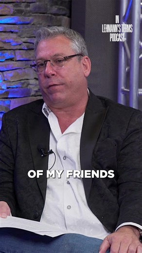 Most people build plans based on best-case scenarios. I don’t. I build for what could go wrong. Cash reserves aren’t about fear, they’re about control. The ability to make decisions without pressure. The ability to stay in the game when things don’t go as planned. I’m all in on the vision… but I’m not blind to reality. No Plan B doesn’t mean no strategy. It means being prepared enough to pivot when it matters. Add the margin. Build the buffer. Give yourself room to think clearly. That’s how you 