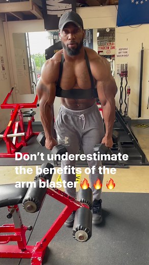 8.4K views · 329 reactions | Don’t underestimate the benefits of the...