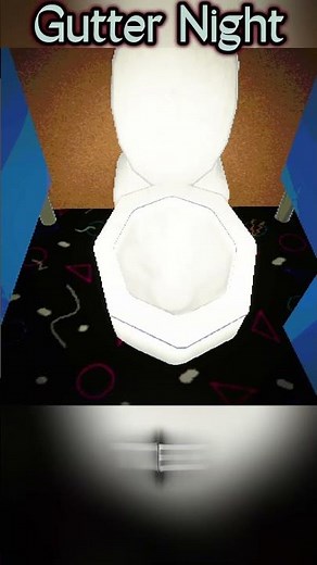 The Unspeakable Horror of Toilet Carpeting