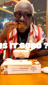 4.8K views · 254 reactions | The Pizzaman complete guy man package………. Cc- @pizzamanchickenman | Sdkdele | Facebook