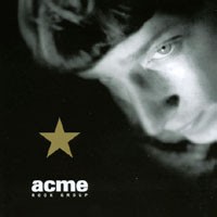 Acme Rock Group - Star