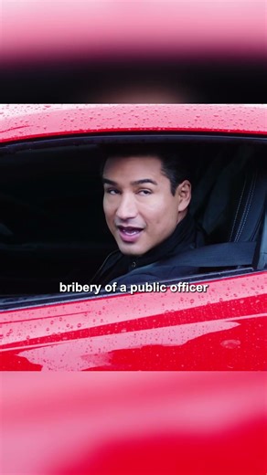 “If I Knew It Was You, I’d Have Called a Fired Cop.” 😏 #therookie #lapd #tvclips