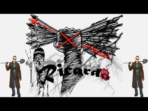 Como descargar emulador flash player + pack de 105 juegos flash [MEGA] °Especial 100 suscriptores°