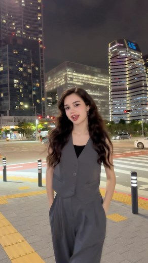 𝐸𝓂𝒾𝓁𝒾𝓎𝒶 | 에밀리야 | @emiliyyam 🤍🇰🇷 in right place 🤍 | Instagram