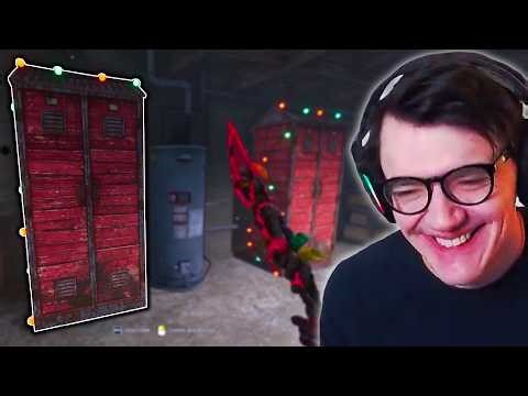 This game had three ABSURD predictions