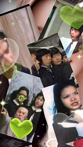♬ #太陽がくれた季節 #飛び出せ！青春主題歌 #青い三角定規 放送期間： 1972年（昭和47年）2月〜1973年（昭和48年）2月 作詞 山川啓介 作曲 いずみたく