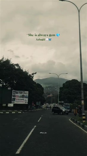 Azhagiii💎🦋🤍