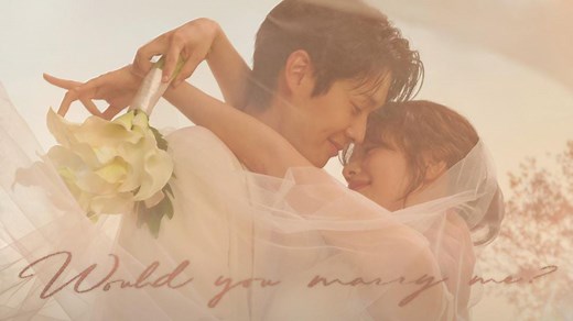 Would You Marry Me Episode 2: Release date news, time, streaming details, and more