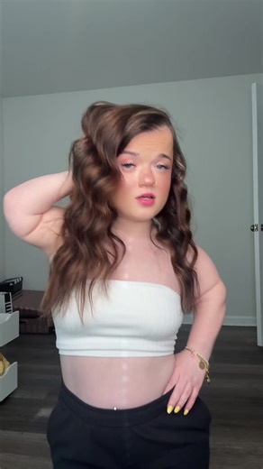 Cassandra Davis (@cassandramaedavis26)’s videos with original sound - Vivi