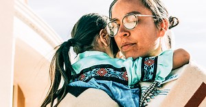 Research   Action - Illuminative