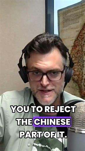 90% of Taiwanese Now Identify This Way 🇹🇼: Identity Shift: From Chinese to Taiwanese