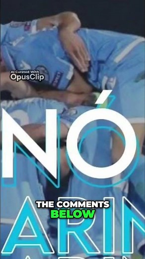 San Marino Celebrates Historic 1-0 Win Over Liechtenstein: First Triumph in Two Decades