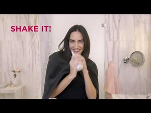 How to Colour with Respect | Excellence Crème from L'Oréal Paris
