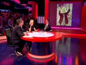 10 O'Clock Live S01E03 (4/4)