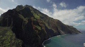 上空から見たエクアドル：自然の驚異を巡る空中ツアー