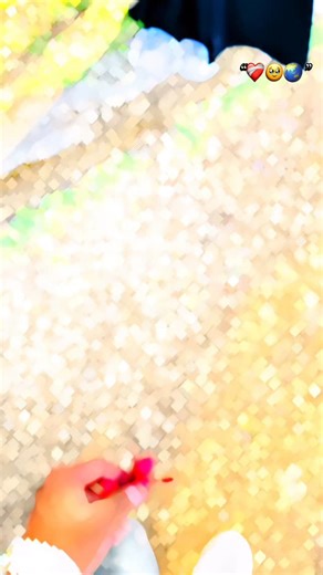 "mrs._ makrani" 😌❤️😭 on Instagram: "Mention your ❤️‍🩹🌏 . . #Viral #viral #explore #explorepage #love"