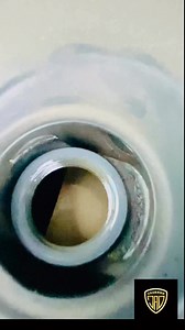 Super fresh Allion car with premium engine — direct from Japan 🇯🇵 #Allion #PremiumEngine #DirectFromJapan #JapanImport #FreshArrival #LowMileage #JDM #JapanUsedCar #AllionLovers #QualityMatters | 日本自動車解体 Japan Automobile Dismantling