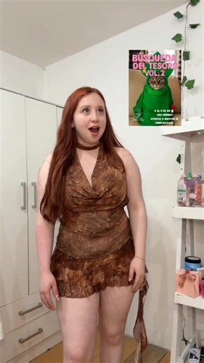 🎁 Búsqueda del tesoro en @indu.maaaar 🎁 200 premios escondidos por toda la ciudad!!! Están listas?🫣😍 | Wanda Verdun