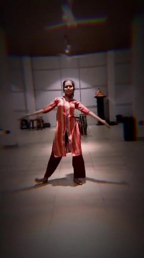 Deshani Lansakara Sinhala Dance Cover | TikTok Trend #DanceCover #Choreography #Viral